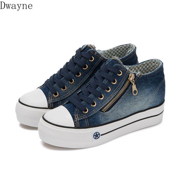 fashion sneakers women casual canvas shoes tenis feminino comfy ladies vulcanize shoes lace up trainers women zapatos mujer 2020 c1103, Black;white
fashion sneakers women casual canvas shoes tenis feminino comfy ladies vulcanize shoes lace up trainers women zapatos mujer 2020 c1103, Black;white