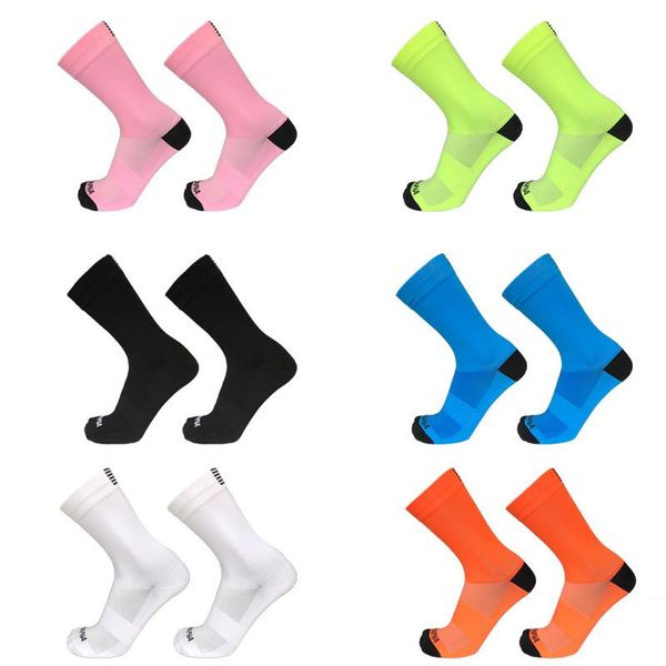 road cycling socks professional bike team season comfortable breathable compression kg-326, Black
road cycling socks professional bike team season comfortable breathable compression kg-326, Black