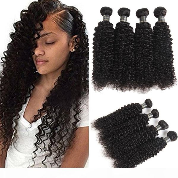 malaysian kinky curly human hair 3 or 4pcs lot malaysian human hair weaves wavy kinky curly hair extensions 9a remy malaysian curly, Black
malaysian kinky curly human hair 3 or 4pcs lot malaysian human hair weaves wavy kinky curly hair extensions 9a remy malaysian curly, Black