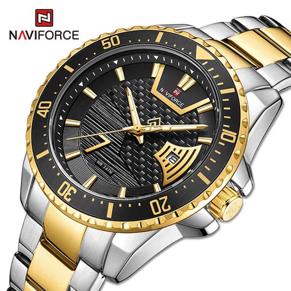 luxury watches casual gold wristwatch for stainless steel waterproof quartz clock watch male, Slivery;brown
luxury watches casual gold wristwatch for stainless steel waterproof quartz clock watch male, Slivery;brown