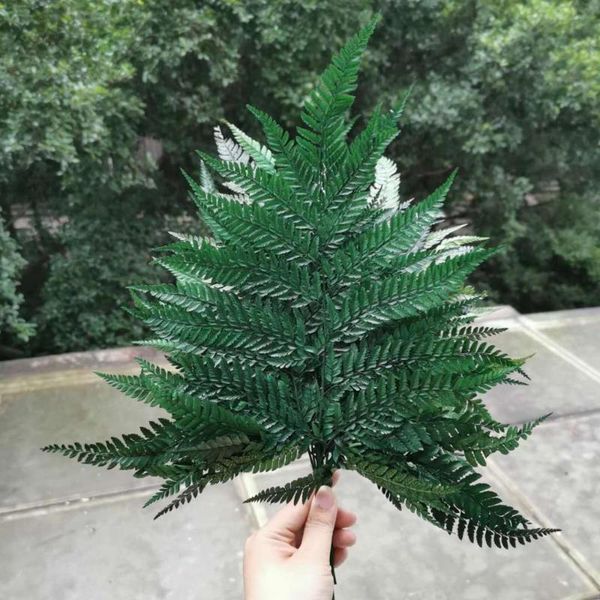 10pcs,natural dried fern leaves,eternelle frond flower for wedding party home decoration accessories,display floating bottle
10pcs,natural dried fern leaves,eternelle frond flower for wedding party home decoration accessories,display floating bottle