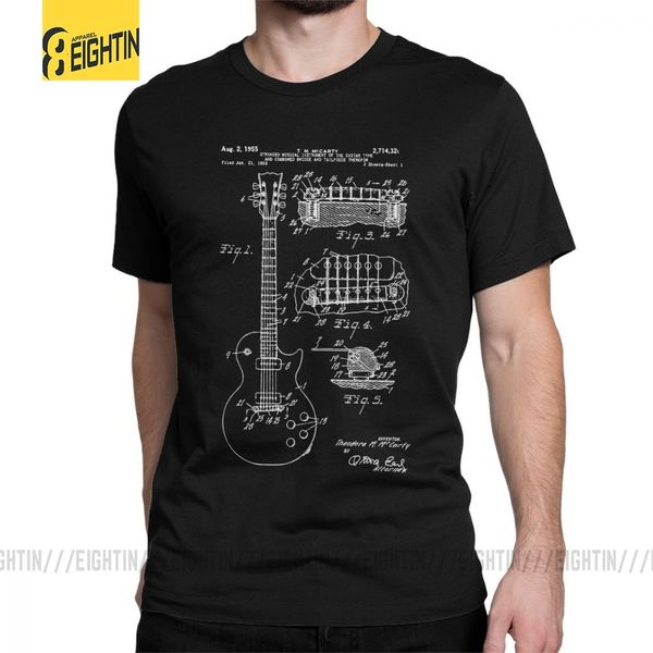 casual 3xl patent acoustic electric guitar structure music short sleeve 2017 youth art singular tees hooded sweatshirt hoodie men t shirt
casual 3xl patent acoustic electric guitar structure music short sleeve 2017 youth art singular tees hooded sweatshirt hoodie men t shirt