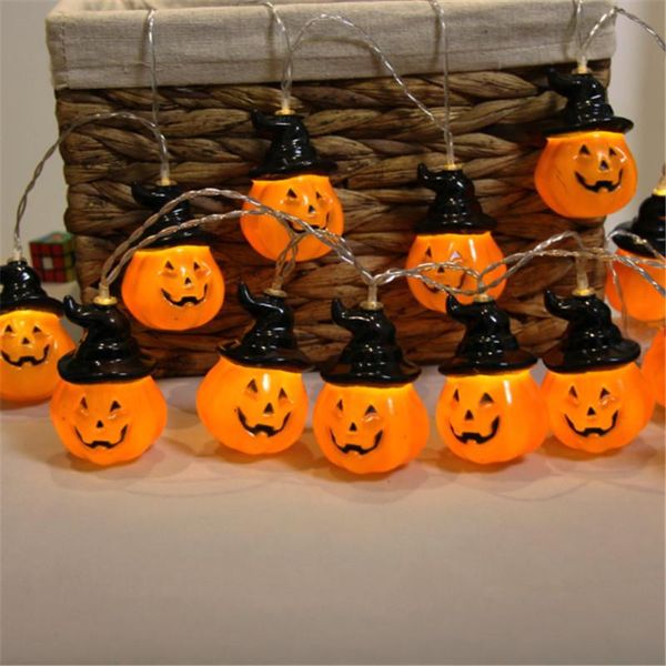 1.5m 10led halloween light string pumpkin ghost skeletons bat spider led light string bar halloween decoration for home ornament qylibf
1.5m 10led halloween light string pumpkin ghost skeletons bat spider led light string bar halloween decoration for home ornament qylibf