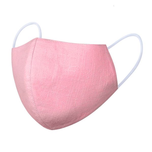 fashion mask designer washable reusable face masks black navy pink comfortable breathable facemask 3 nzgqg
fashion mask designer washable reusable face masks black navy pink comfortable breathable facemask 3 nzgqg