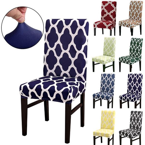 chair covers 1/2/4/6 pcs stretch dining cover spandex universal slipcovers kitchen seat slipcover for banquet home decor
chair covers 1/2/4/6 pcs stretch dining cover spandex universal slipcovers kitchen seat slipcover for banquet home decor