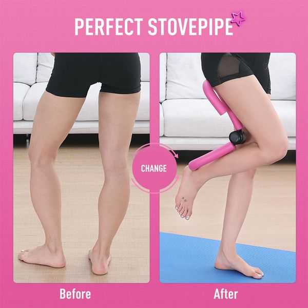 multi function thigh exercisers gym sports thigh master leg muscle arm waist workout machine home fitness equipment leg trainer wmttpc
multi function thigh exercisers gym sports thigh master leg muscle arm waist workout machine home fitness equipment leg trainer wmttpc