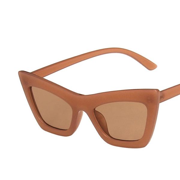 cat eye frame sunglasses women men green pink lens uv400 protection girl ladies fashion outdoor eyewear, White;black
cat eye frame sunglasses women men green pink lens uv400 protection girl ladies fashion outdoor eyewear, White;black