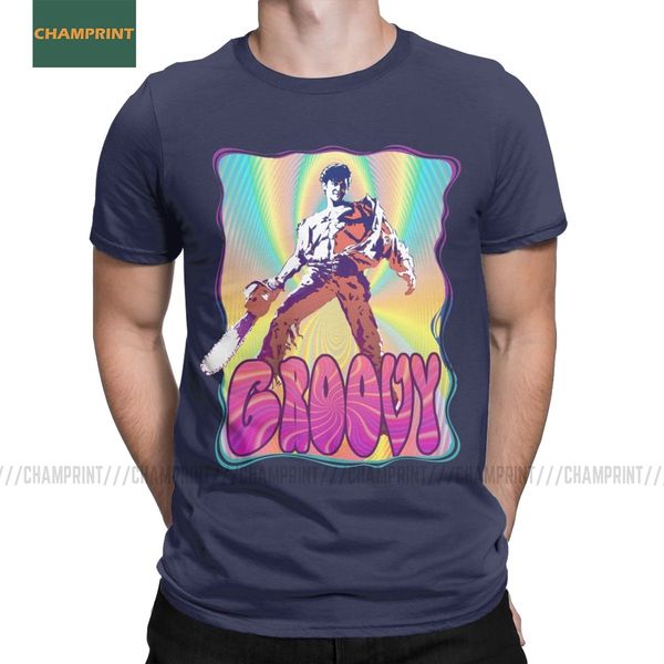 новизна зловещие мертвецы эш уильямс groovy фильм ужасов брюс кэмпбелл рэйми сэм фильм с коротким рукавом тройники толстовка с капюшоном тол
новизна зловещие мертвецы эш уильямс groovy фильм ужасов брюс кэмпбелл рэйми сэм фильм с коротким рукавом тройники толстовка с капюшоном тол