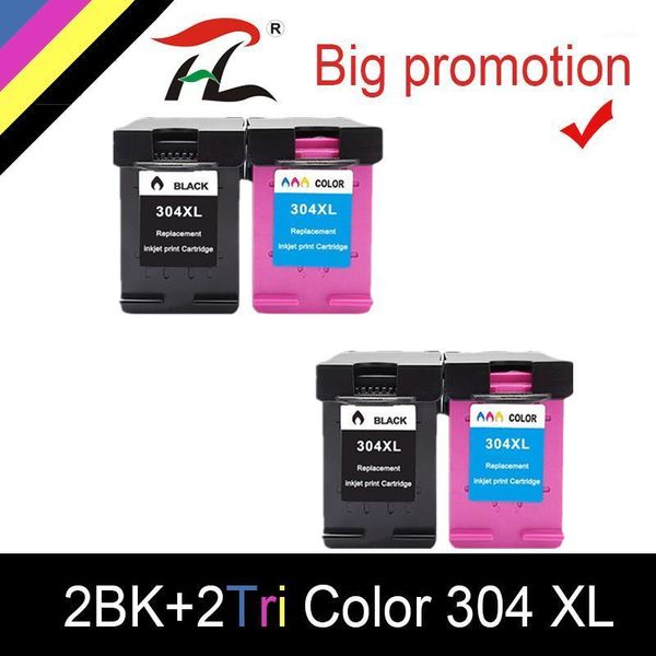ink cartridges ylc cartridge 304xl version for 304 xl deskjet envy 2620 2630 2632 5030 5020 5032 3720 3730 5010 printer1
ink cartridges ylc cartridge 304xl version for 304 xl deskjet envy 2620 2630 2632 5030 5020 5032 3720 3730 5010 printer1