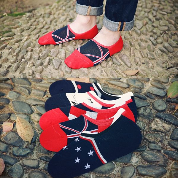 and national flag spring and summer new cotton men's socks national flag color matching men's socks 426 pvfpj, Black
and national flag spring and summer new cotton men's socks national flag color matching men's socks 426 pvfpj, Black