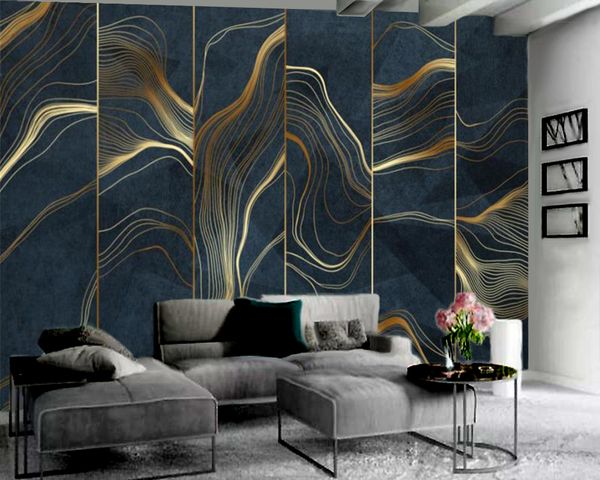 luxury 3d wallpaper line marble wallpaper premium atmospheric interior decoration living 3d wallpaper
luxury 3d wallpaper line marble wallpaper premium atmospheric interior decoration living 3d wallpaper