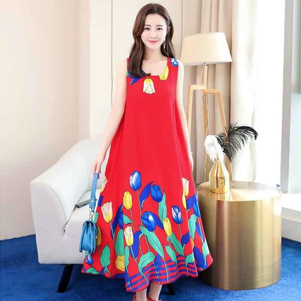 2021 new new plus size women summer dress vestidos style clothing clothes party dresses casual 1zz6, Black;gray
2021 new new plus size women summer dress vestidos style clothing clothes party dresses casual 1zz6, Black;gray