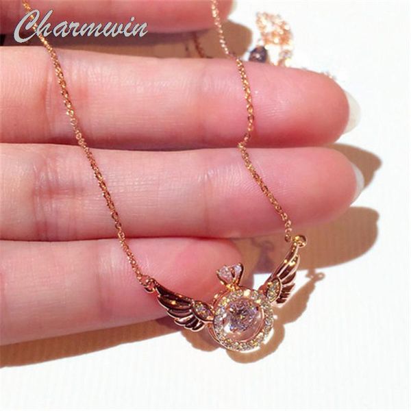 pendant necklaces fashion short trends rhinestone necklace clavicle for women, Silver
pendant necklaces fashion short trends rhinestone necklace clavicle for women, Silver