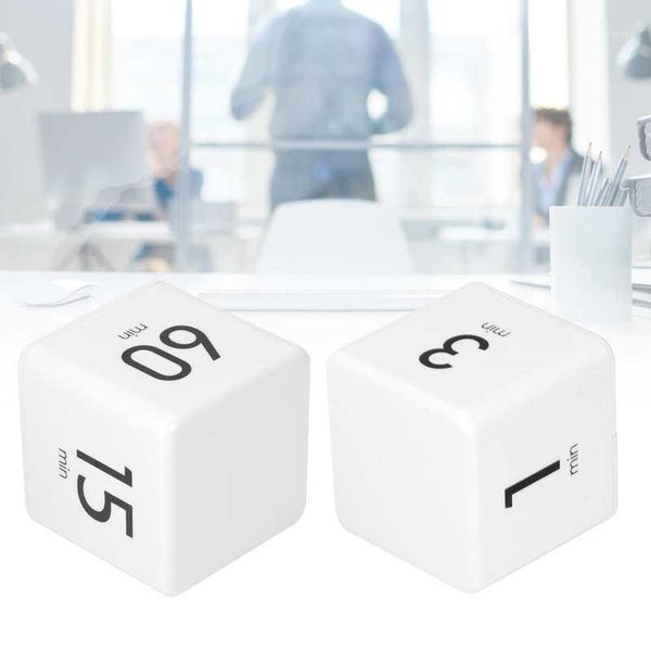 timers 6.5x6.5x6.5cm timer gravity sensor cubic digital with display time management for home kitchen school office1
timers 6.5x6.5x6.5cm timer gravity sensor cubic digital with display time management for home kitchen school office1