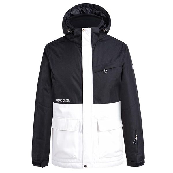 skiing jackets arctic queen ski jacket women and men 2021 winter warm windproof waterproof snowboard snow alpine for
skiing jackets arctic queen ski jacket women and men 2021 winter warm windproof waterproof snowboard snow alpine for