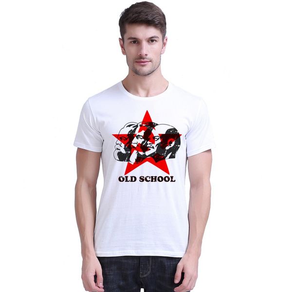marx engels lenin old school summer combed homme ussr soviet union kgb moscow russia tees tees sport hooded sweatshirt hoodie t shirt
marx engels lenin old school summer combed homme ussr soviet union kgb moscow russia tees tees sport hooded sweatshirt hoodie t shirt