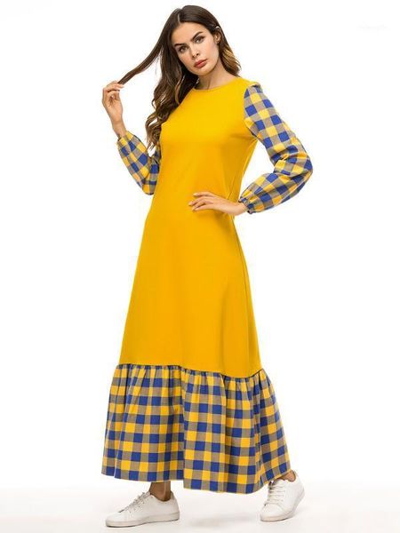 turkey muslim abaya dress women plaid kimono jilbab jubah elbise islamic maxi hijab dresses dubai arab moroccan kaftan vestidos1, Red
turkey muslim abaya dress women plaid kimono jilbab jubah elbise islamic maxi hijab dresses dubai arab moroccan kaftan vestidos1, Red