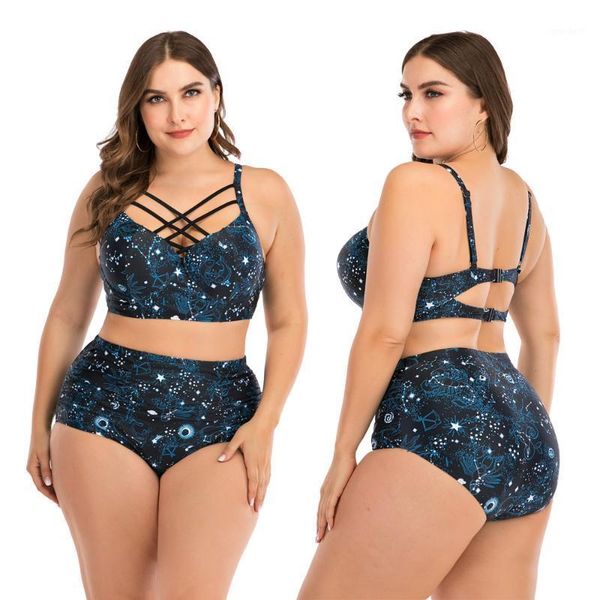 women's swimwear women swimsuit push up bikini sets 2021 plus size for female high waist bathing swimming swim suits beachwear wear1, White;black
women's swimwear women swimsuit push up bikini sets 2021 plus size for female high waist bathing swimming swim suits beachwear wear1, White;black