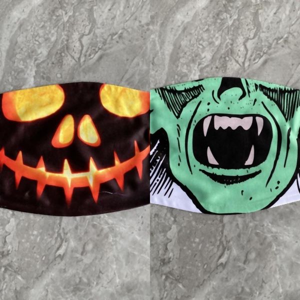 мероприятие hallowmas hite клоун хэллоуин красный смешная маска пвх jester shuran jolly нос белый fancyparty карнавал маскарада маска праздн
мероприятие hallowmas hite клоун хэллоуин красный смешная маска пвх jester shuran jolly нос белый fancyparty карнавал маскарада маска праздн