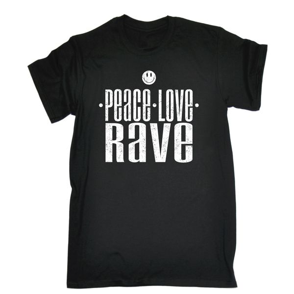 peace love rave dance outfit club dj mc party festival birthday gift summer style fashion sport hooded sweatshirt hoodie t shirt
peace love rave dance outfit club dj mc party festival birthday gift summer style fashion sport hooded sweatshirt hoodie t shirt