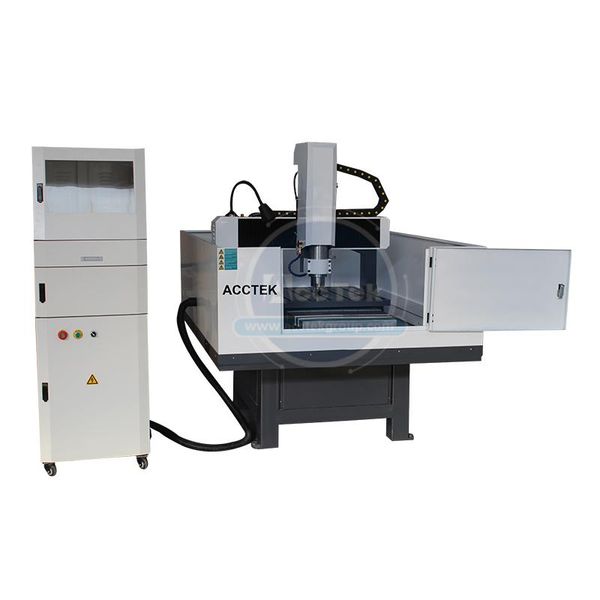 wood foam eps aluminum mold milling cnc milling machine 6060 mould cnc router for metal with semi-closed
wood foam eps aluminum mold milling cnc milling machine 6060 mould cnc router for metal with semi-closed