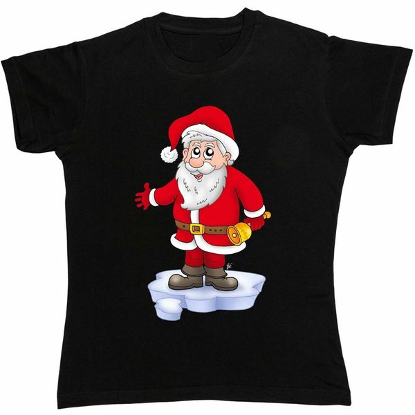 father christmas ringing xmas bells womens boyfriend fit t-shirt loose size tee shirt sport hooded sweatshirt hoodie
father christmas ringing xmas bells womens boyfriend fit t-shirt loose size tee shirt sport hooded sweatshirt hoodie