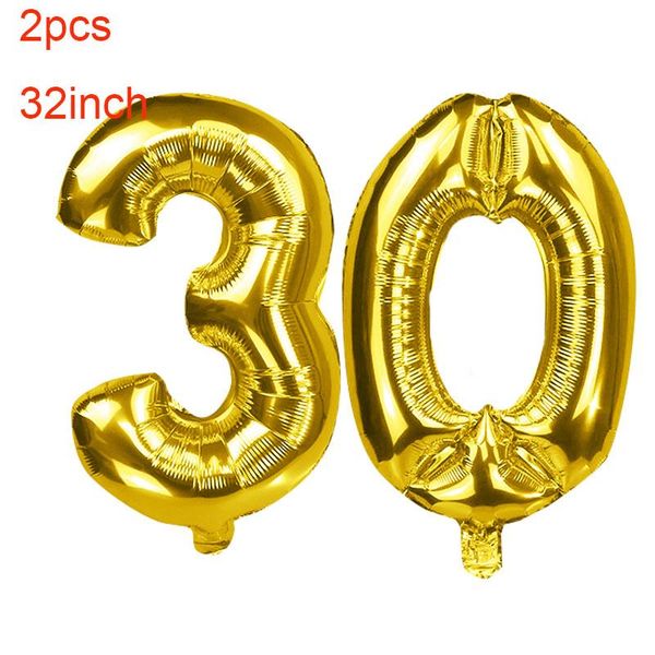 15pcs mixed gold confetti balloons number 16 18 30 40 50 60 70 80 90 years old birthday party digital ballon latex qyltas mywjqq
15pcs mixed gold confetti balloons number 16 18 30 40 50 60 70 80 90 years old birthday party digital ballon latex qyltas mywjqq