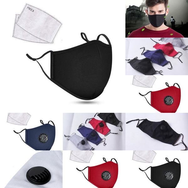 anti-dust and face smoke adjustable reusable masks reusable fabric cotton mouth mask protection wwi6 7uq5y
anti-dust and face smoke adjustable reusable masks reusable fabric cotton mouth mask protection wwi6 7uq5y