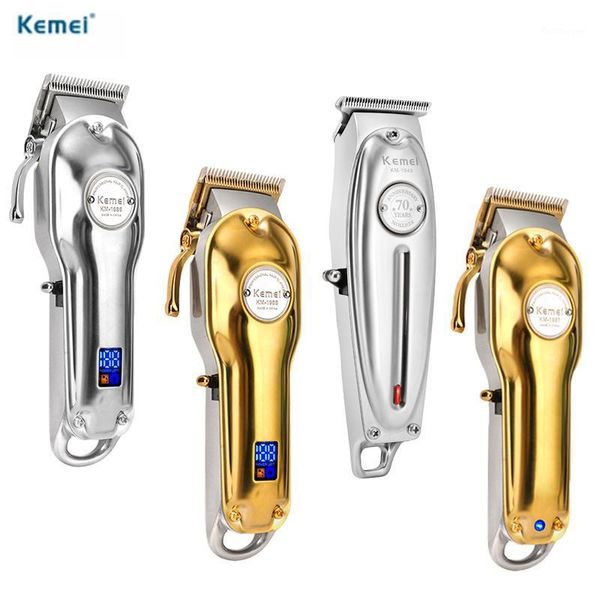 hair clippers kemei clipper professional barber cutting machine trimmer for men shop men's electric haircut cordless cable1
hair clippers kemei clipper professional barber cutting machine trimmer for men shop men's electric haircut cordless cable1