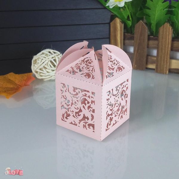 50pcs hollow carving anniversary gift box candy box halloween candy party decoration knot wedding supplies gift 6zt671
50pcs hollow carving anniversary gift box candy box halloween candy party decoration knot wedding supplies gift 6zt671