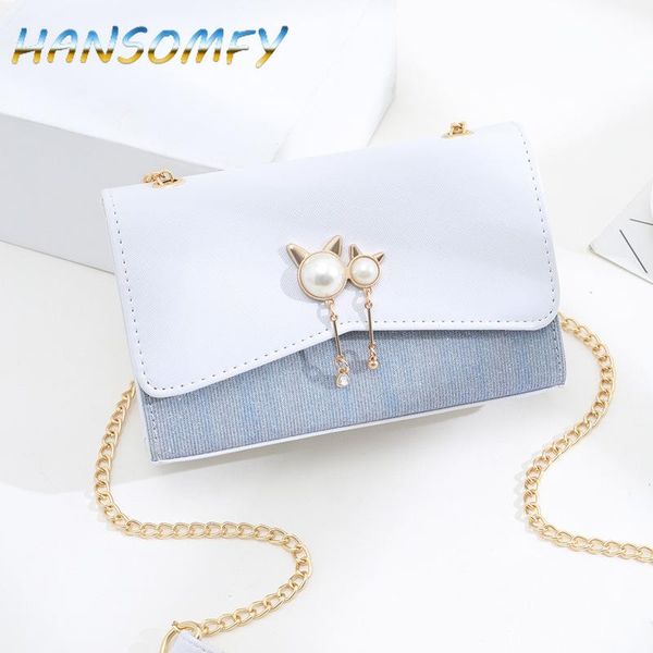hansomfy lady handbag металл женщина обновление 2020 новая мода шоппинг монеты мини-кошелек сцепления плеча crossbody сумка ml-27
hansomfy lady handbag металл женщина обновление 2020 новая мода шоппинг монеты мини-кошелек сцепления плеча crossbody сумка ml-27