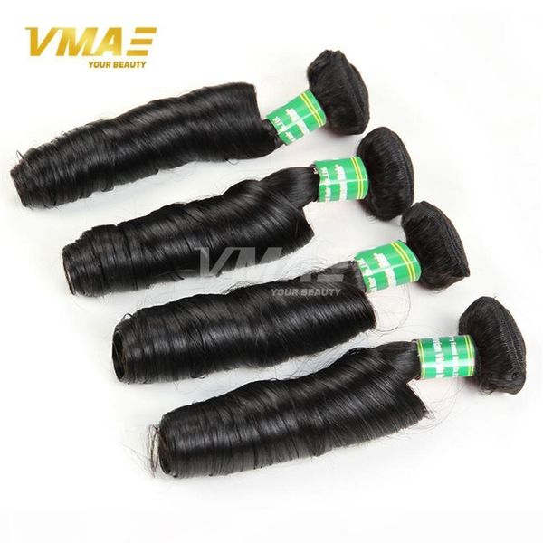 new arrivals brazilian virgin hair curly weave 10 bundles brazilian spring curly virgin hair brazilian hair extensions opp, Black
new arrivals brazilian virgin hair curly weave 10 bundles brazilian spring curly virgin hair brazilian hair extensions opp, Black