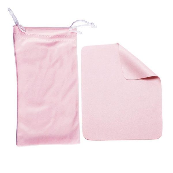 1lot gray soft cloth glasses bag with 1pcs glasses cloth cleaner eyeglasses pouch eyewear accessories speckle solid h jllxod
1lot gray soft cloth glasses bag with 1pcs glasses cloth cleaner eyeglasses pouch eyewear accessories speckle solid h jllxod