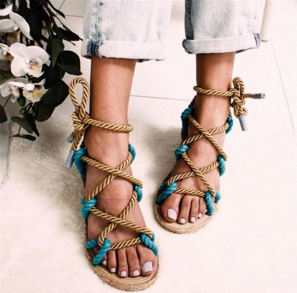 woman sandals 2020 retro flat crystal flips flop slip-on women's sandals large size #iu7u, Black
woman sandals 2020 retro flat crystal flips flop slip-on women's sandals large size #iu7u, Black