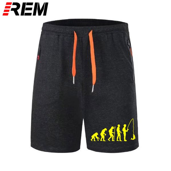 sport rem delivery new large size summer brand scanties short pants man round collar short breechcloth fashion evolution fish panties
sport rem delivery new large size summer brand scanties short pants man round collar short breechcloth fashion evolution fish panties