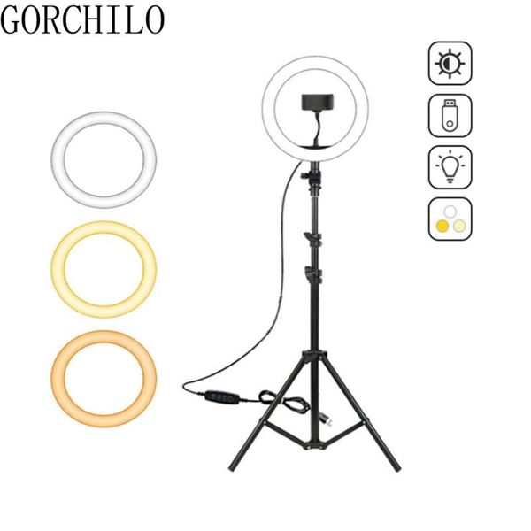 flash heads dimmable led selfie ring light with tripod 10inch pography ringlight stand for youtubetiktok vlog
flash heads dimmable led selfie ring light with tripod 10inch pography ringlight stand for youtubetiktok vlog