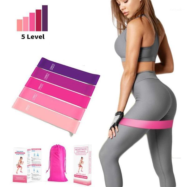 resistance bands gym elastic sport band pilates equipment home workout exercise rubber set yoga streching legs fitness tape1
resistance bands gym elastic sport band pilates equipment home workout exercise rubber set yoga streching legs fitness tape1
