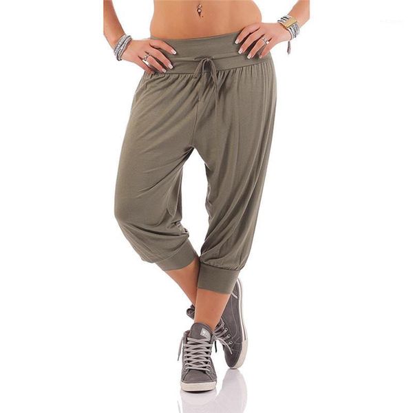 casual mens pants fitness fashion breathable slim fit sweatpants bottom male cropped trousers cotton cargo pants men1, White;black
casual mens pants fitness fashion breathable slim fit sweatpants bottom male cropped trousers cotton cargo pants men1, White;black