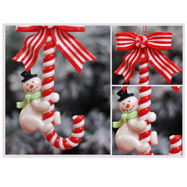 newsanta claus snowman candy cane ornament christmas tree decoration ornaments xmas gift for kids home decor
newsanta claus snowman candy cane ornament christmas tree decoration ornaments xmas gift for kids home decor