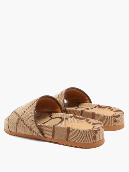 622sslippers mens womens pool slides flat slippers fashion canvas slide sandals wit, Black
622sslippers mens womens pool slides flat slippers fashion canvas slide sandals wit, Black