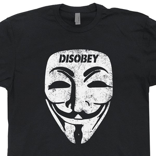 маска гая фокса тенниска anonymous ослушаться troll политические v компьютер vendetta двоичный код anarchy hacker tee спорт толстовка с капю
маска гая фокса тенниска anonymous ослушаться troll политические v компьютер vendetta двоичный код anarchy hacker tee спорт толстовка с капю
