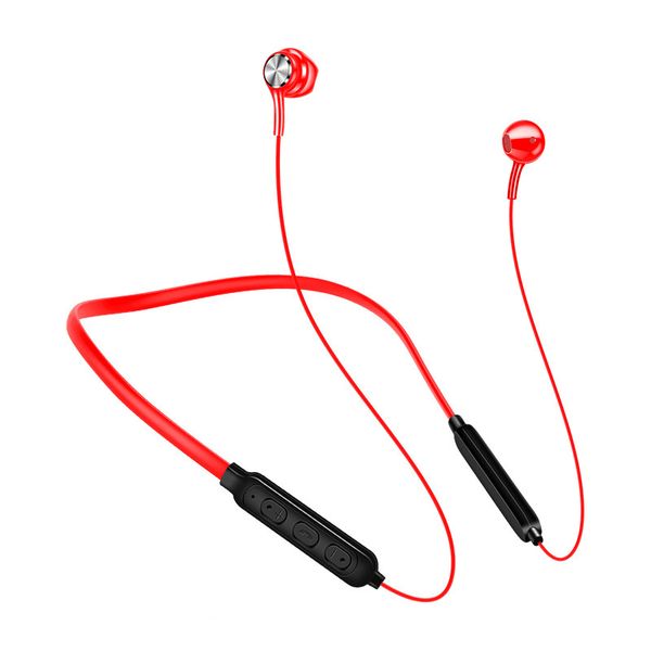 dhl earphones g02 g03 g05 wireless headphones bluetooth 5.0 in-ear headset gamer sweatproof earphones running noise cancelling earbuds
dhl earphones g02 g03 g05 wireless headphones bluetooth 5.0 in-ear headset gamer sweatproof earphones running noise cancelling earbuds