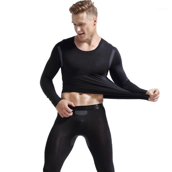 2pcs men thermal underwear long jhons super breathable thermo soft buttoms set1, Black;white
2pcs men thermal underwear long jhons super breathable thermo soft buttoms set1, Black;white