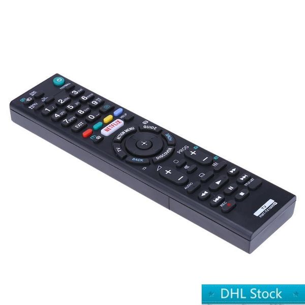 alloyseed tv remote control rmt-tx100d remote control replacement for sony tv kd-65x8507c kd-65x8508c kd-65x8509c kd-65x9305c
alloyseed tv remote control rmt-tx100d remote control replacement for sony tv kd-65x8507c kd-65x8508c kd-65x8509c kd-65x9305c