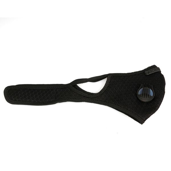 sports bicycle activated face riding mask carbon dustproof cycling running cover anti-pollution outdoor training masks w
sports bicycle activated face riding mask carbon dustproof cycling running cover anti-pollution outdoor training masks w