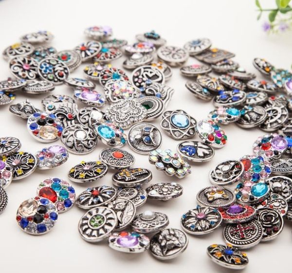 fashionlokxstyle snap button rhinestone mixed 18mm fit ginger for noosa leather bracelets necklace jewelry diy accessories27ah7a54
fashionlokxstyle snap button rhinestone mixed 18mm fit ginger for noosa leather bracelets necklace jewelry diy accessories27ah7a54