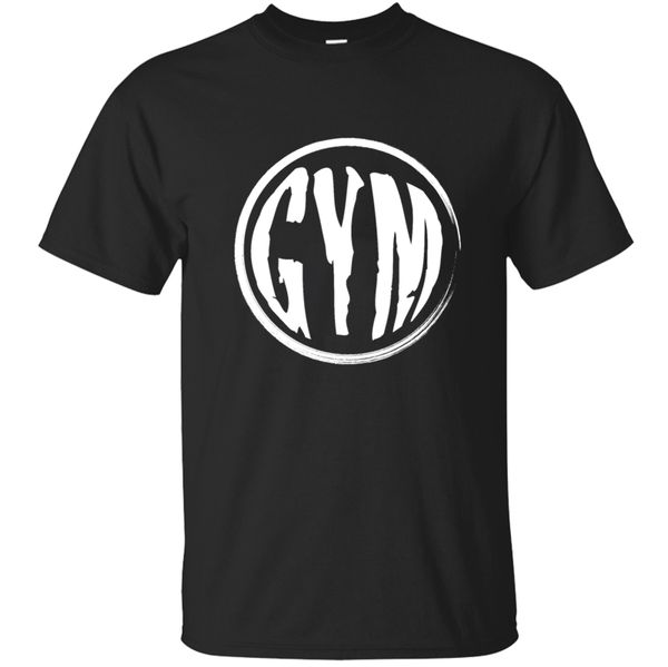 new fashion gym t shirt t shirt for tee shirt costume round collar fitness short sleeved s 3xl design sport hooded sweatshirt hoodie
new fashion gym t shirt t shirt for tee shirt costume round collar fitness short sleeved s 3xl design sport hooded sweatshirt hoodie