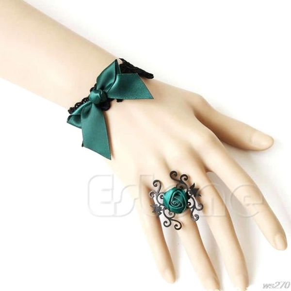 silicon female hands mannequin nail art fake model watch ring bracelet gloves mannequin hand stand display w15 drop ship 201022, Blue;gray
silicon female hands mannequin nail art fake model watch ring bracelet gloves mannequin hand stand display w15 drop ship 201022, Blue;gray