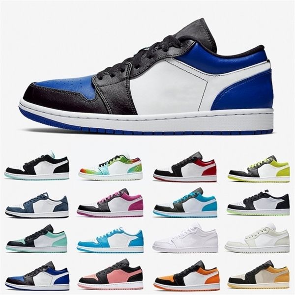 royal cactus jack triple white 1 low mens gold black cyber toe retro basketball shoes 1s men women trainers sports sneakers 5.5-11
royal cactus jack triple white 1 low mens gold black cyber toe retro basketball shoes 1s men women trainers sports sneakers 5.5-11