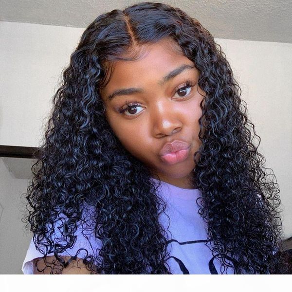 brazilian human hair full lace wigs kinky curly lace front wigs with baby hair for black women, Black;brown
brazilian human hair full lace wigs kinky curly lace front wigs with baby hair for black women, Black;brown